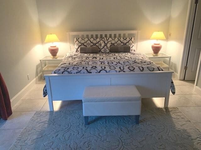 Building Photo - 4 Ventnor Dr