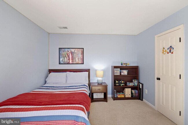 Building Photo - 20462 Cherrystone Pl