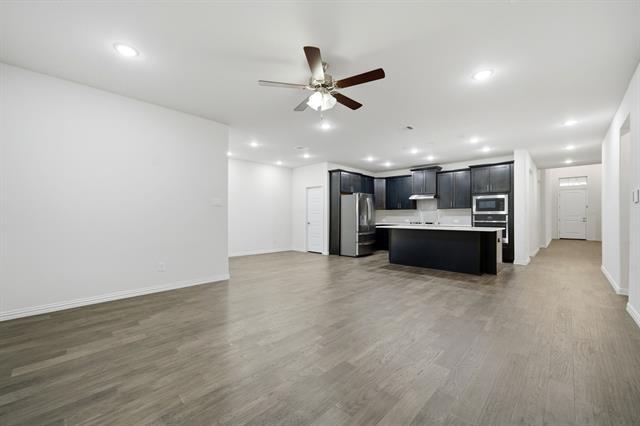 Building Photo - 1617 Spanish Bay Ct