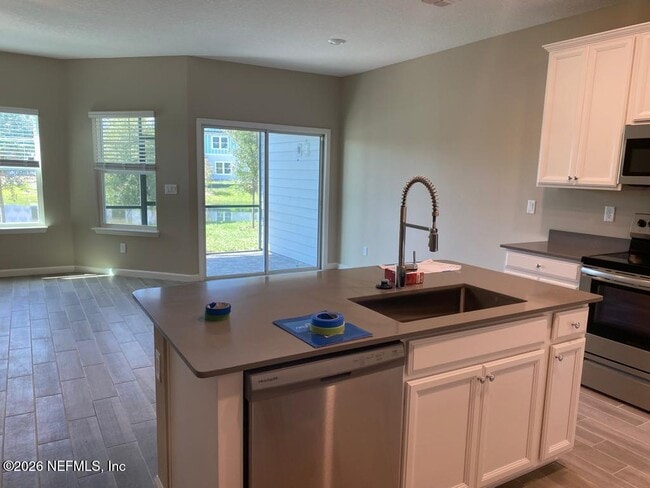 Building Photo - 243 Boracay Cir