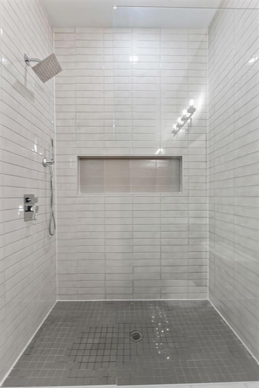 Building Photo - 481 W Davis Blvd