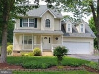 Building Photo - 35406 Golf Course Dr