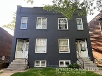 Building Photo - 3636 Virginia Ave