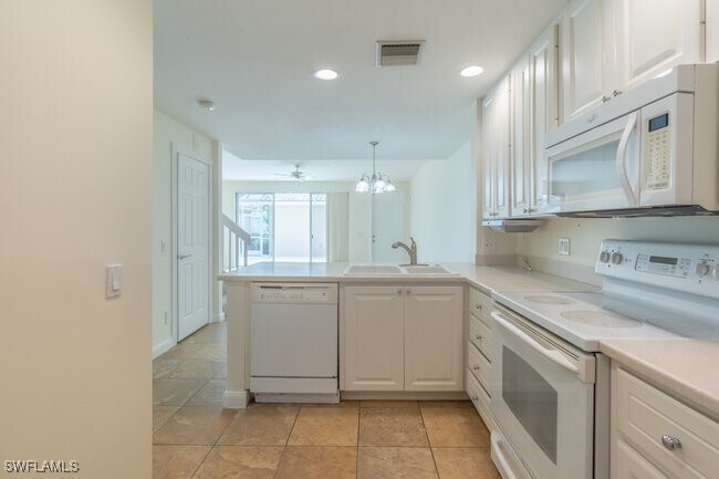 Building Photo - 8108 Josefa Way