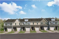 Building Photo - 321 Brae Hvn Dr