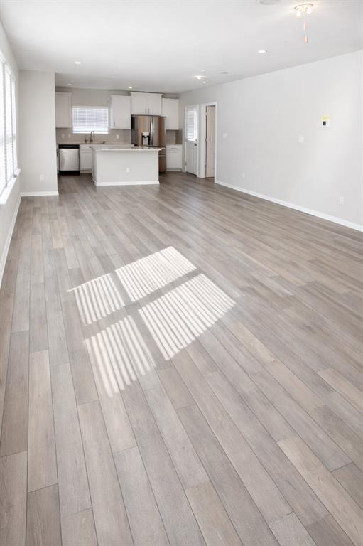 Building Photo - 3200 W College Park Dr