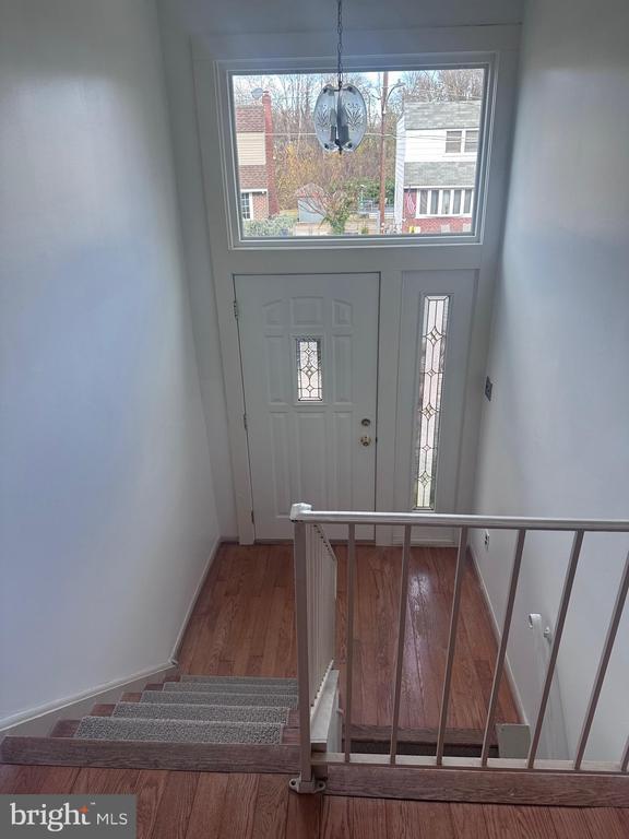 Building Photo - 3555 Churchill Ln