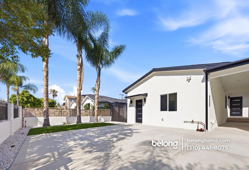 Building Photo - 7947 Atoll Ave
