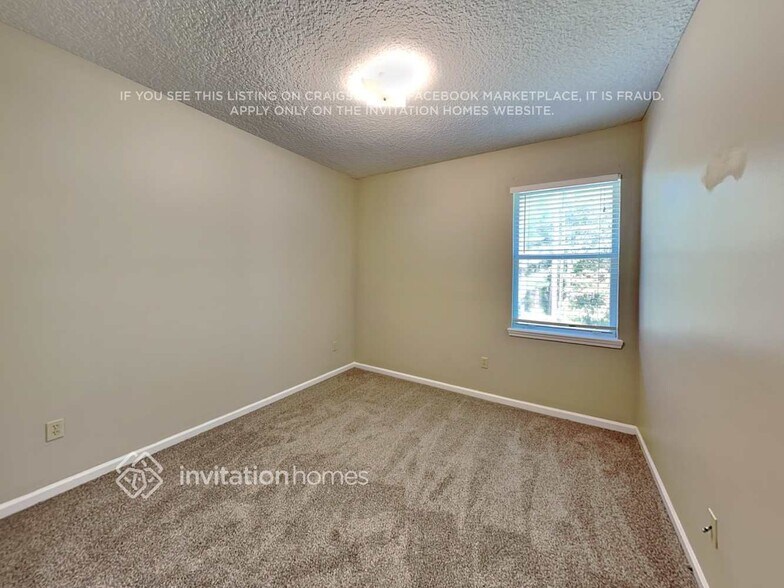 Building Photo - 3444 Crane Hill Ct