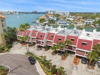 Building Photo - 220 Skiff Point