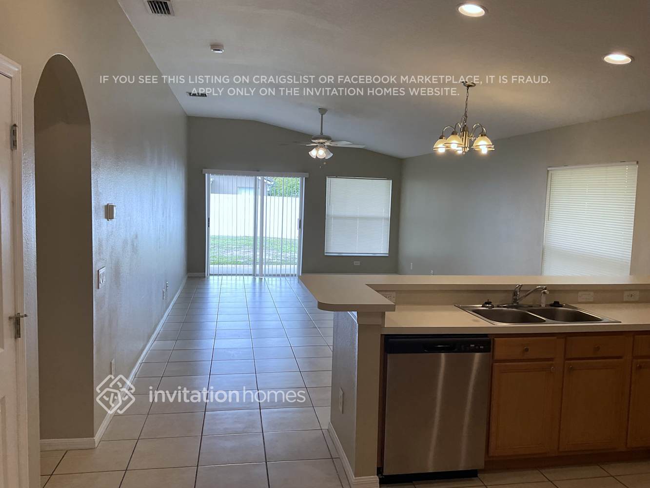 Building Photo - 8634 Tidal Bay Ln