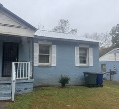 Building Photo - 108 Thurman Ave