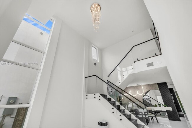 Building Photo - 9730 NW 74th Terrace