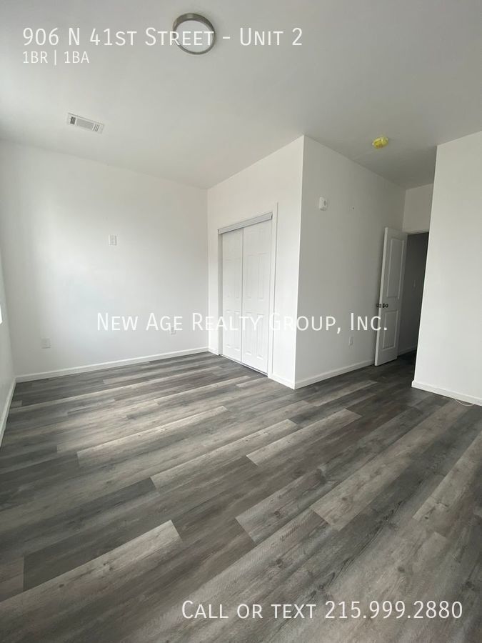 Building Photo - 906 N 41st St