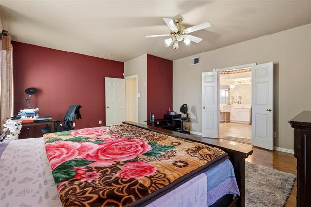 Building Photo - 3480 Daisy Ln