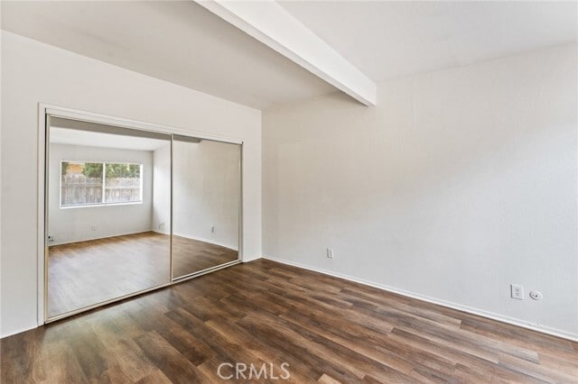 Building Photo - 102 Avenida Pelayo