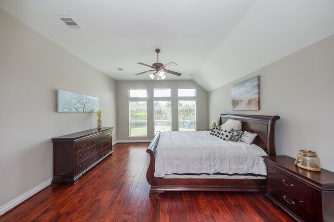 Building Photo - 27907 Brandy Creek Lane