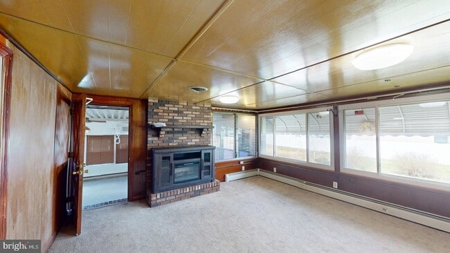 Building Photo - 16 Patapsco Rd