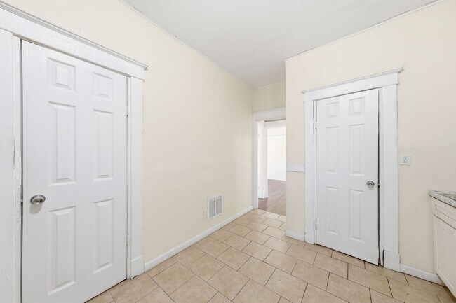 Building Photo - 3507 Ohio Ave