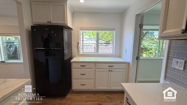 Building Photo - 18109 Barrett Ave