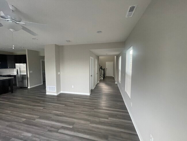 Building Photo - 7269 Cutler Dr