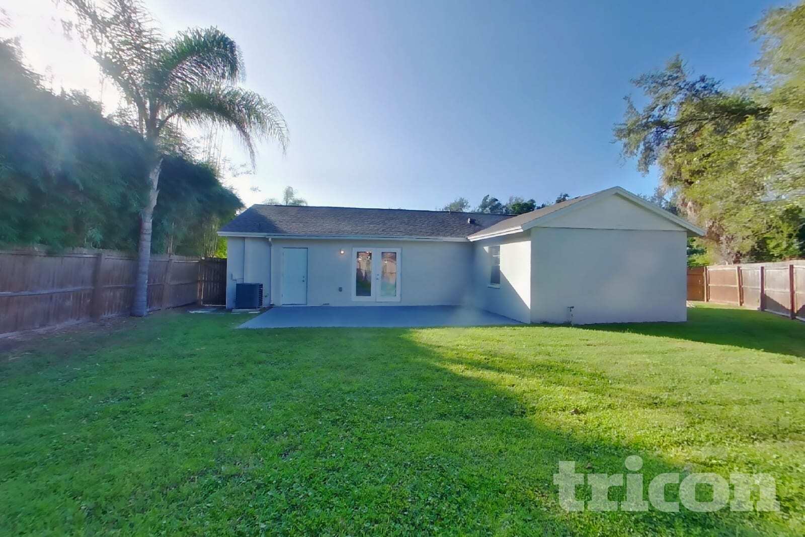 Building Photo - 3154 Macdonald Drive Clearwater FL