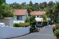 Building Photo - Plymouth Heights Apartments