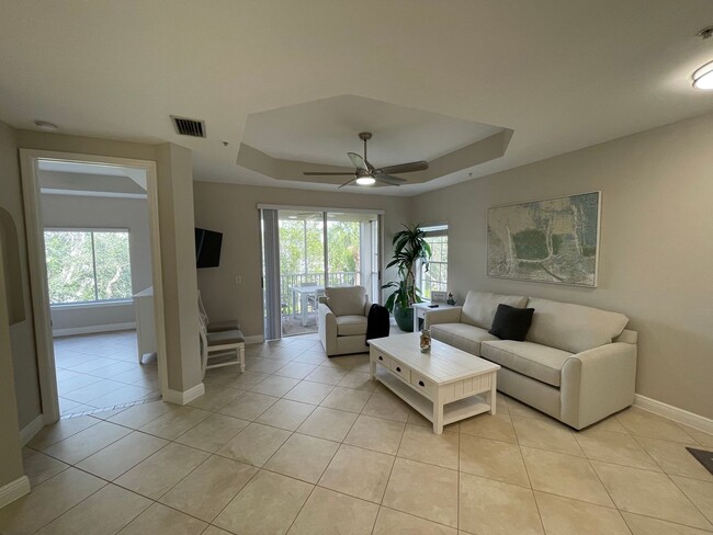 Building Photo - 1325 Sweetwater Cove