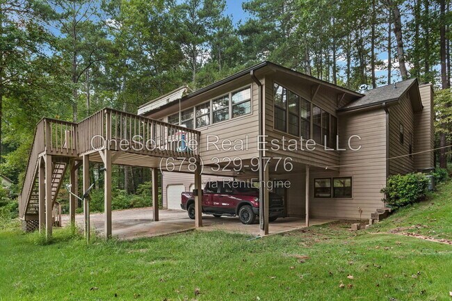 Building Photo - 195 Cross Brook Dr