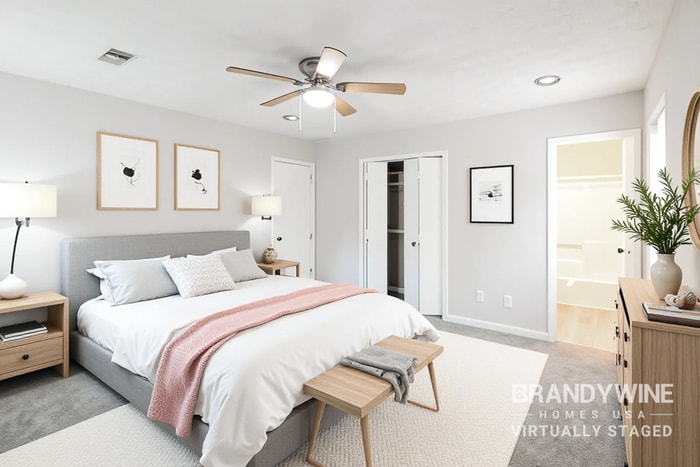 Building Photo - 3798 Burnt Leaf Ln SW