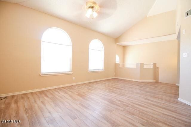 Building Photo - 4852 Excalibur Dr
