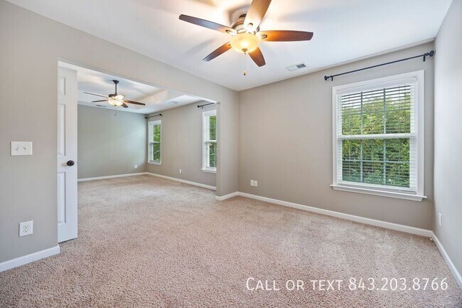 Building Photo - 536 Nelliefield Trail