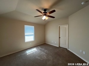 Building Photo - 7010 Lakeview Dr.
