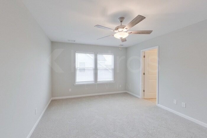 Building Photo - 141 Williams Ln