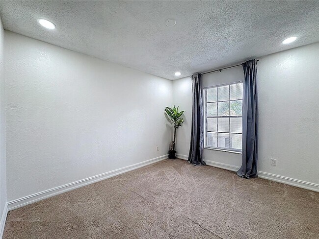 Building Photo - 21027 Voyager Blvd