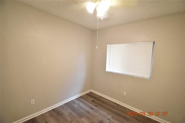 Building Photo - 2014 E Linebaugh Ave.