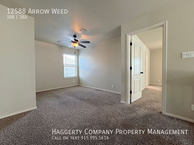 Building Photo - 12588 Arrow Weed Dr