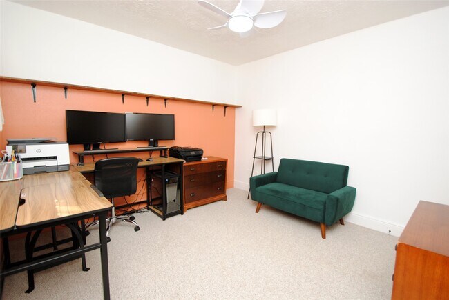 Building Photo - 12502 Aste Ln