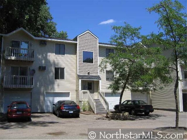 Building Photo - 942 Wescott Trail