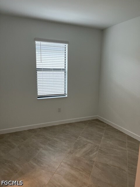 Building Photo - 11410 Timber Creek Dr