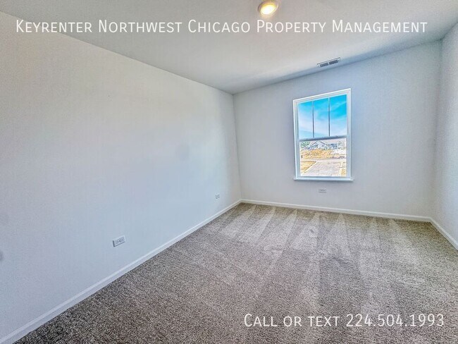 Building Photo - 12313 Tinsley St