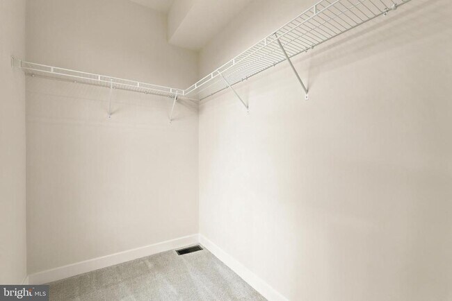 Building Photo - 14536 George Carter Way