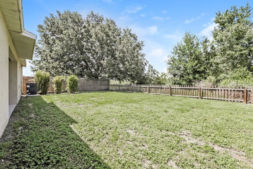 Building Photo - 13340 Prestwick Dr