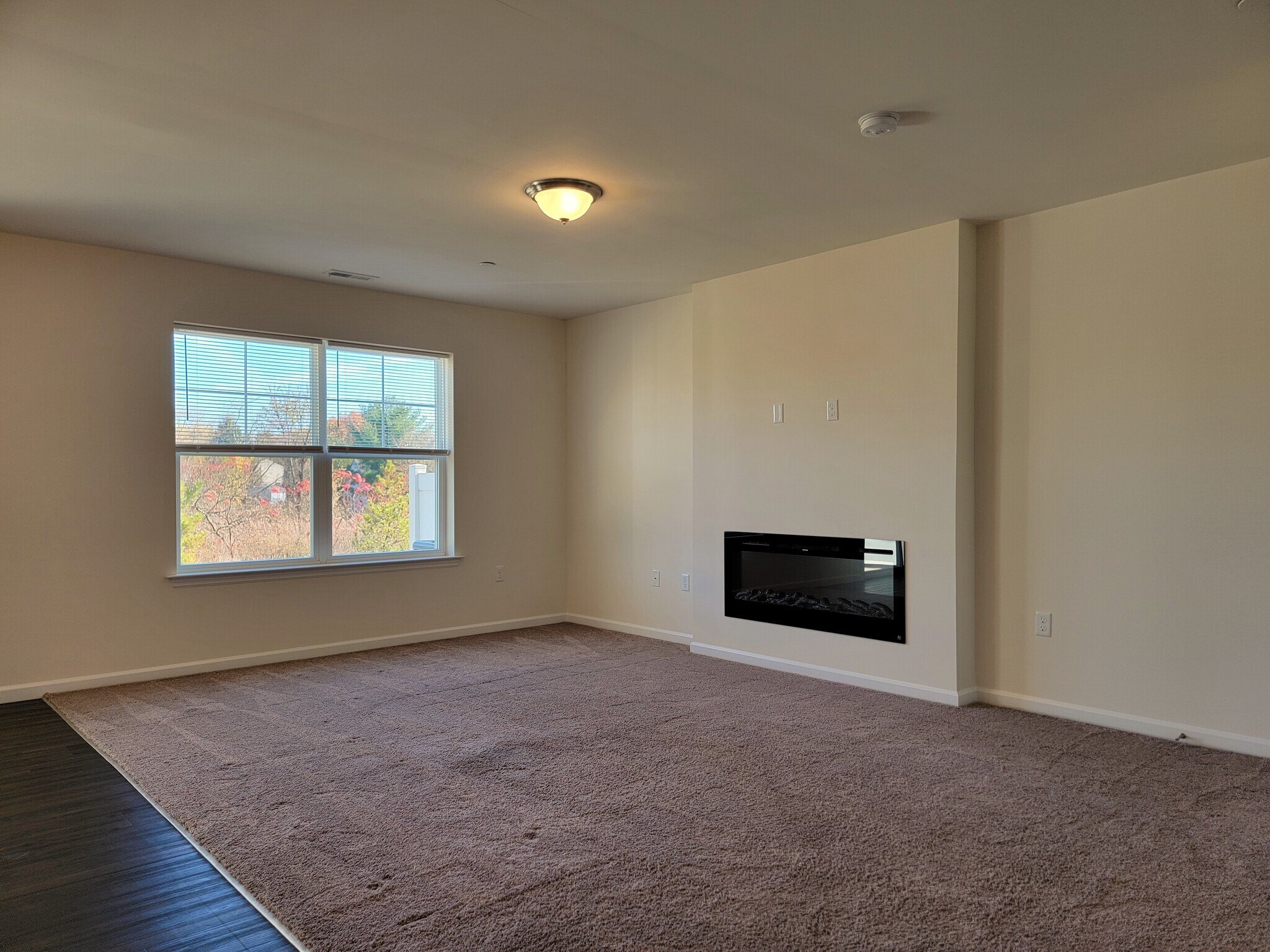 Building Photo - 50 Rollins Ln