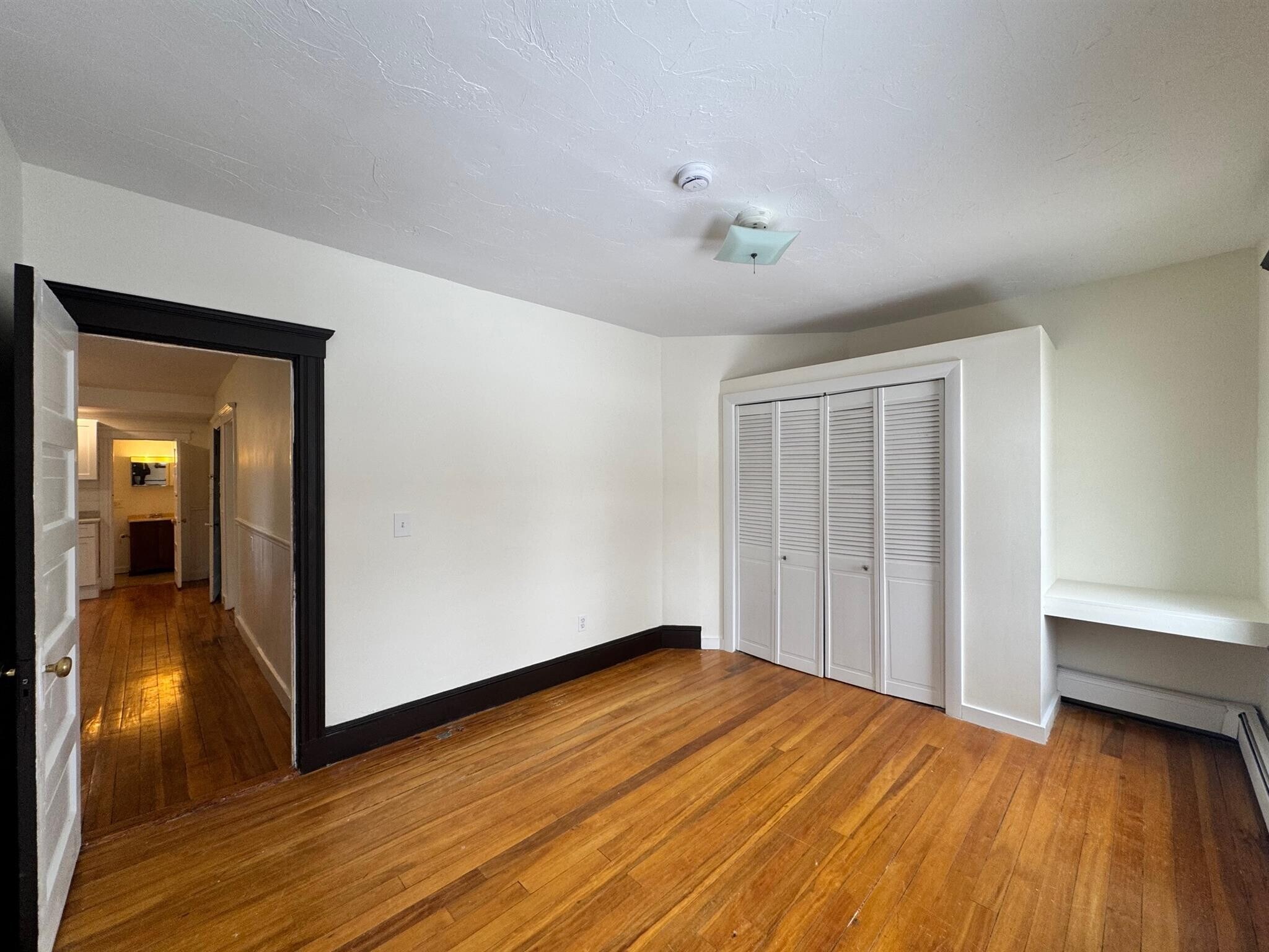 Building Photo - 36 Linden Ave