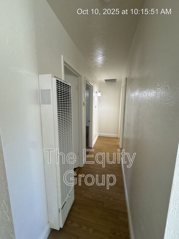 Building Photo - 5322 Avenue 280