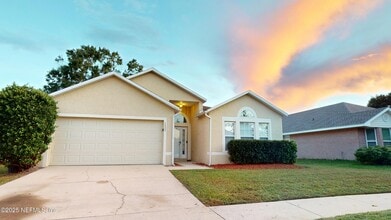Building Photo - 7332 Gum Tree Rd