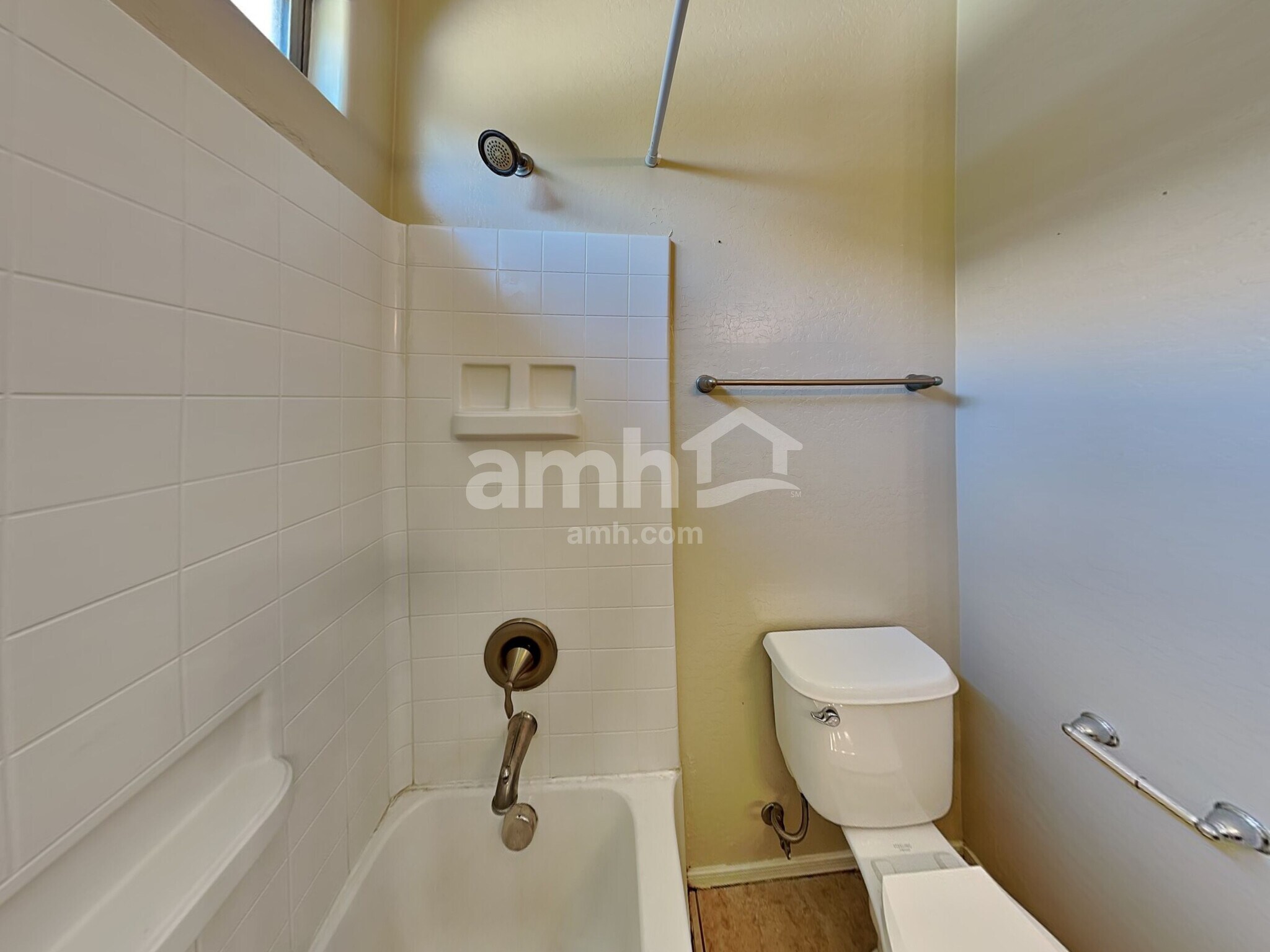 Building Photo - 5339 W Chisum Trl