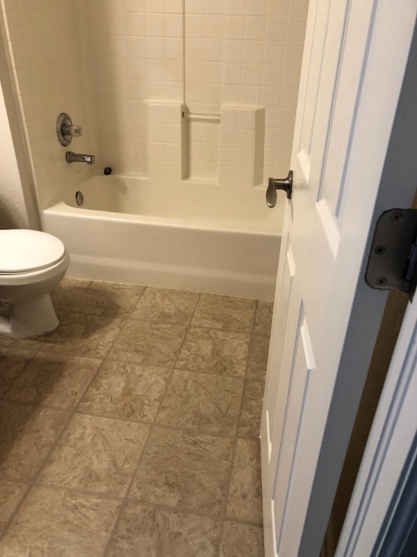 Building Photo - 19499 E 58th Dr