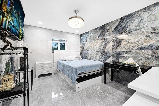 Building Photo - 7830 SW 120th St